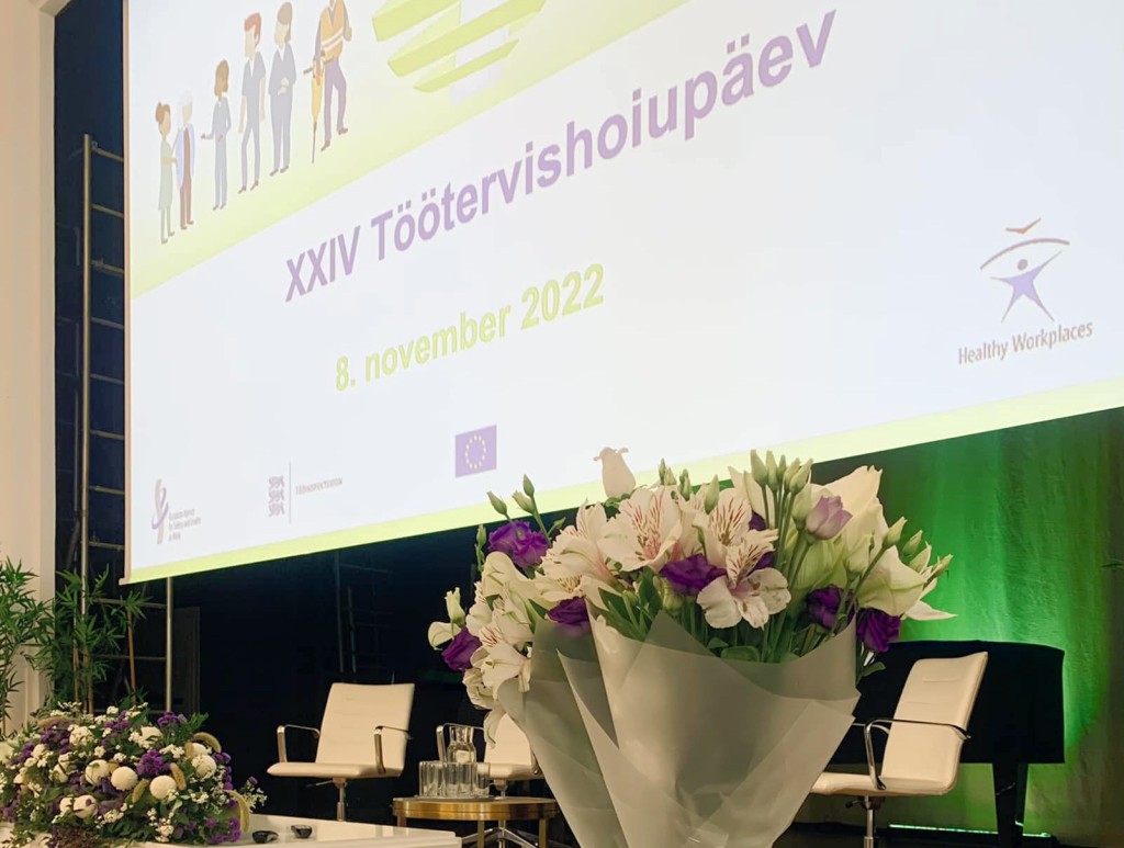 töötervishoiupäev.jpg