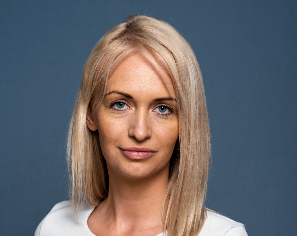 Kaire_Saarep_Foto_Sven Tupits.jpg