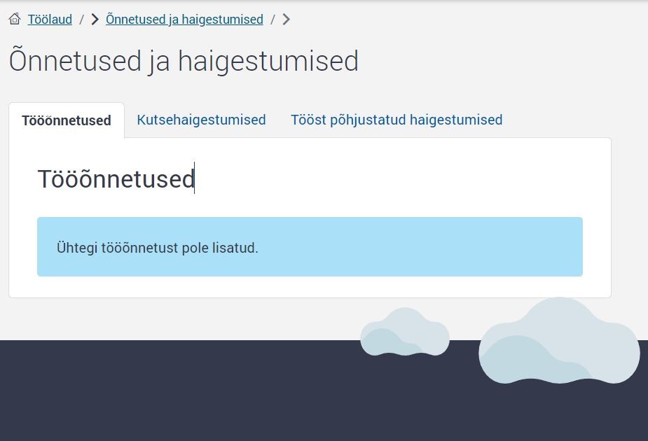 tööõnnetuste moodul 2.JPG