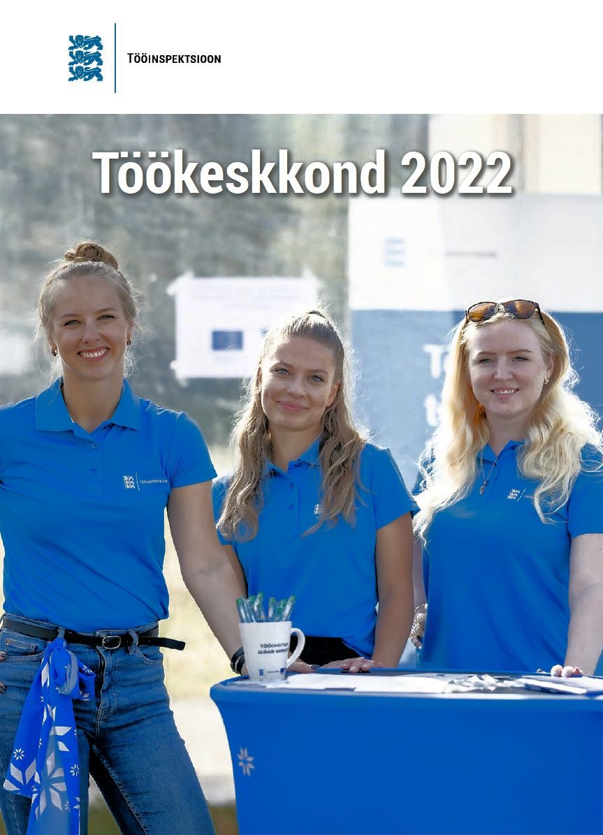 Töökeskkond 2022 kaanepilt.JPG