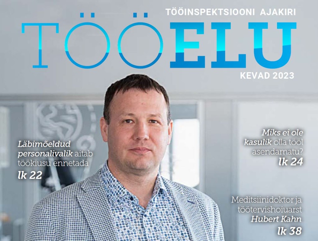 tööelu kevad uudiskaas.JPG