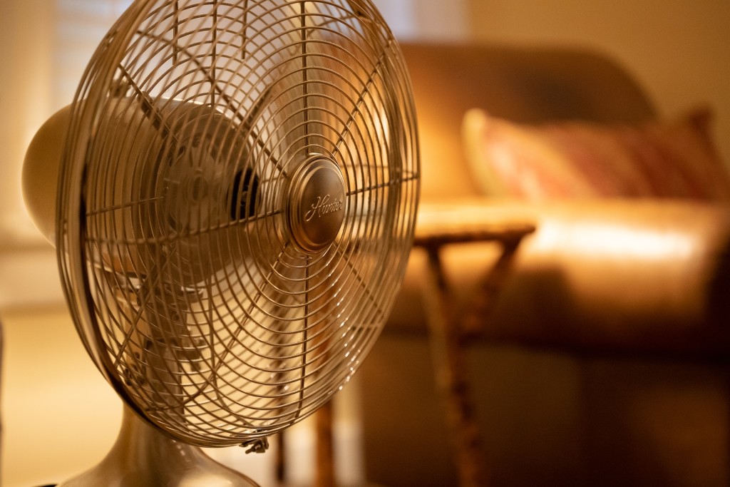ventilaator 2.jpg