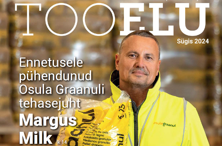 Tööelu ajakiri 2024 sügis uudise pilt.PNG
