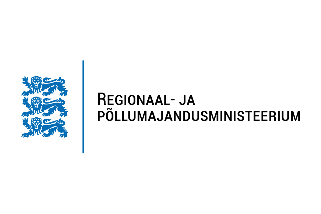 regionaal-kodulehele.png