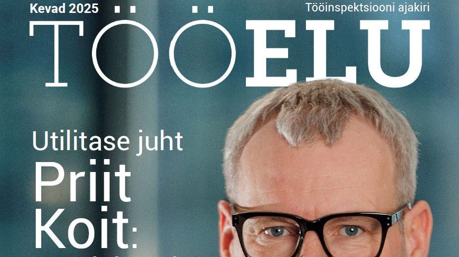 Tööelu 2025 kevad päis 3.JPG