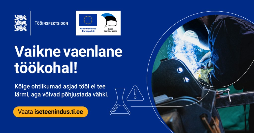 TI-vaikne-vaenlane.jpg