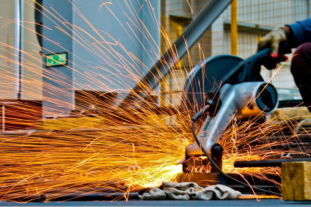 metallitöö.jpg