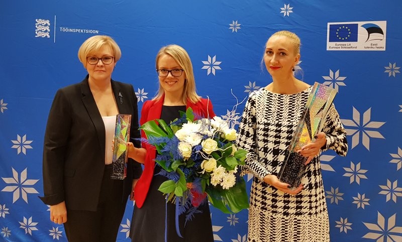hea_tookeskkonna_auhind_2019.jpg