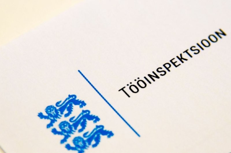 ti_logo_nurgaga_14.jpg