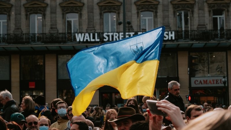ukraina_lipp_wall_street.jpg