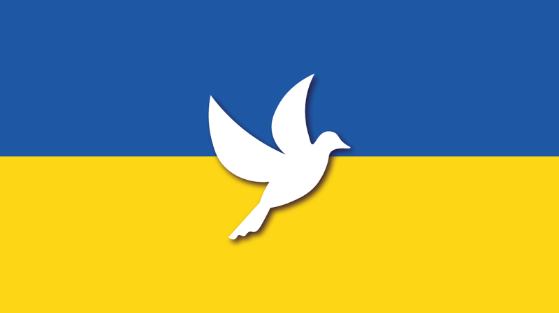 ukraine-7041364_1280.png