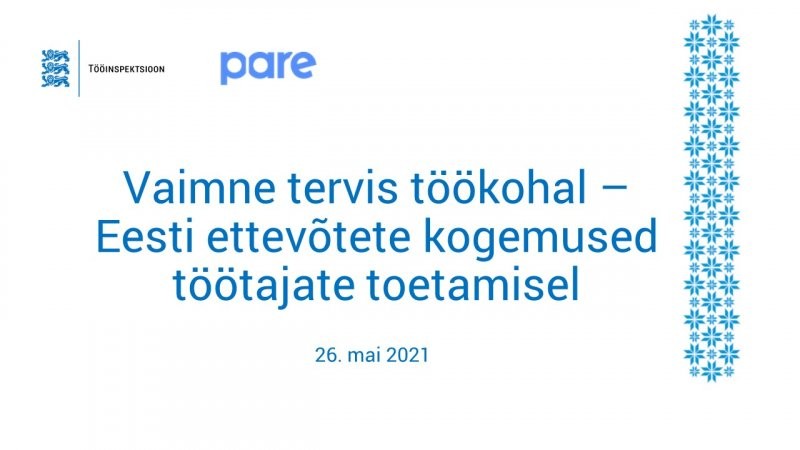 vaimse_tervise_konverents.jpg